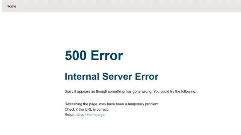 Seventeen APMT terminals have been hit by the attack