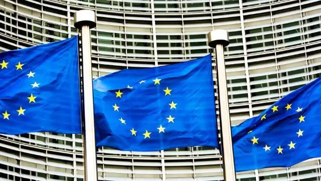 00_101616_European-Commission
