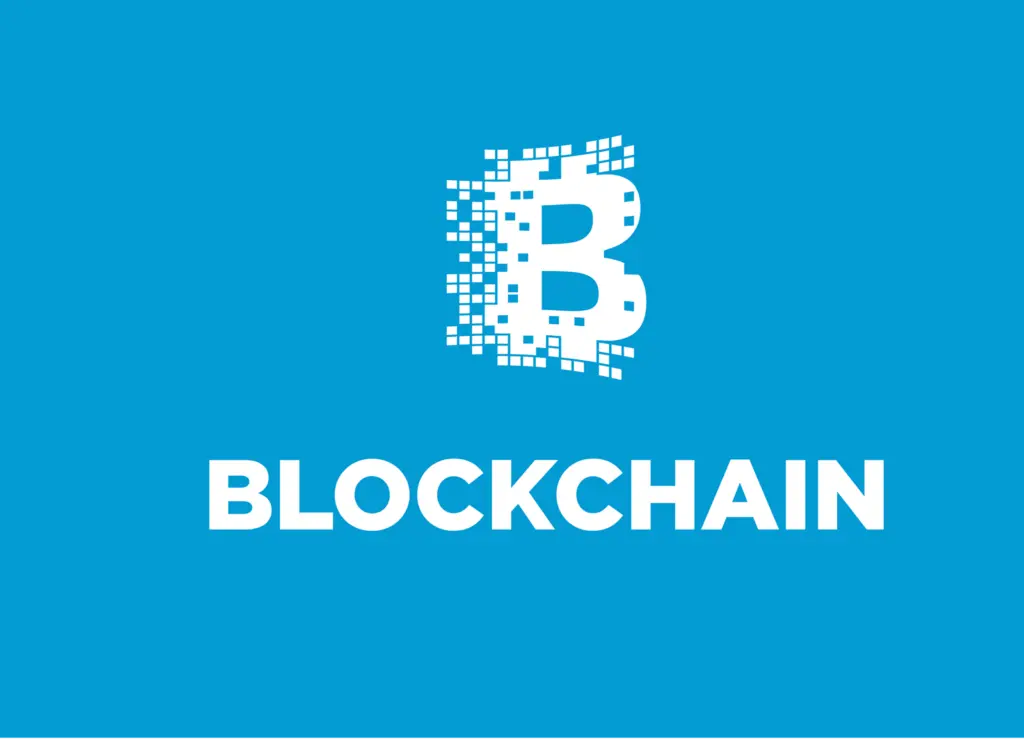 There's too much noise with blockchain solutions
