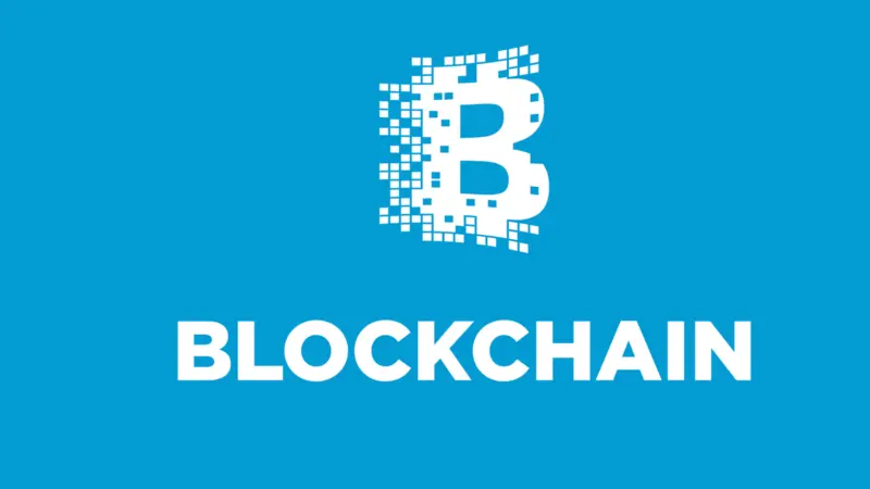 There's too much noise with blockchain solutions