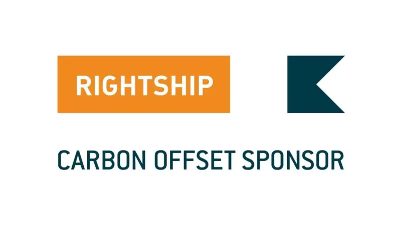 00_101998_RightShip-Carbon-Offset-Sponsor-Logo-002