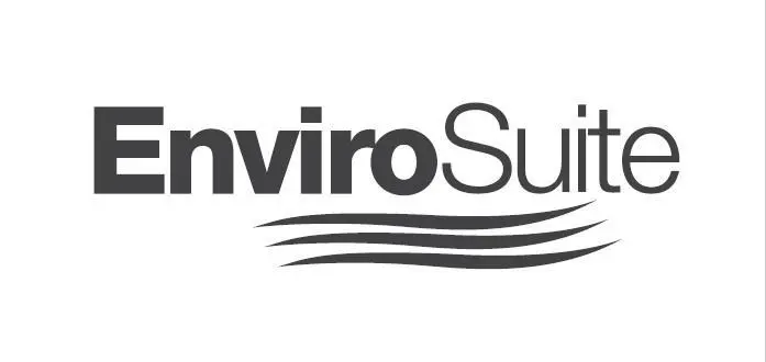 00_101999_Envirosuite