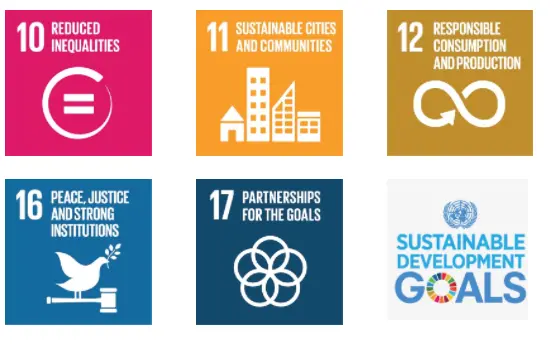 00_102129_sustainable-goals-website