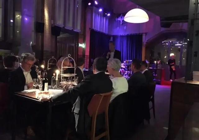 00_102182_GreenPort-Congress-dinner-Pompstation2C-Zeeburgerdijk-522C-1094-AE-Amsterdam