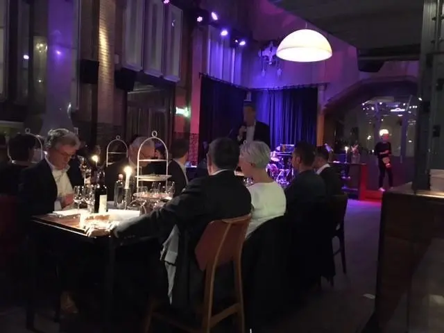 00_102182_GreenPort-Congress-dinner-Pompstation2C-Zeeburgerdijk-522C-1094-AE-Amsterdam