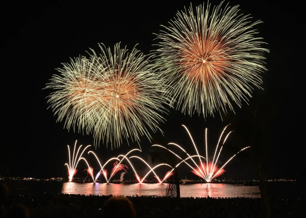 Port Strategy would like to wish all readers a very enjoyable festive season and a happy and prosperous 2018