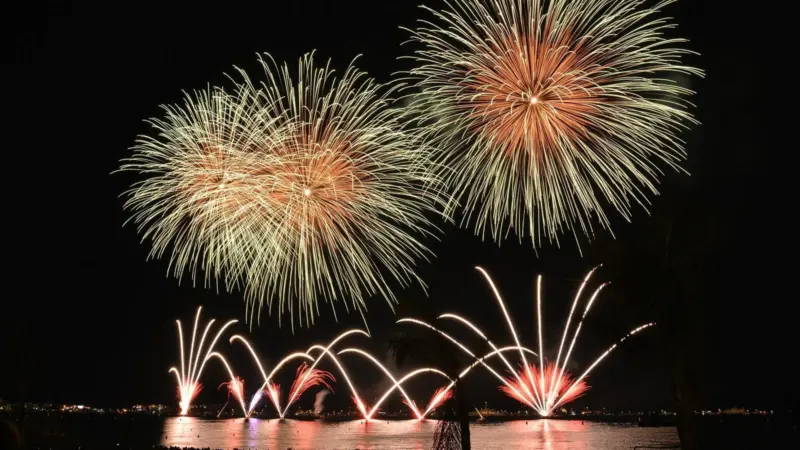 Port Strategy would like to wish all readers a very enjoyable festive season and a happy and prosperous 2018
