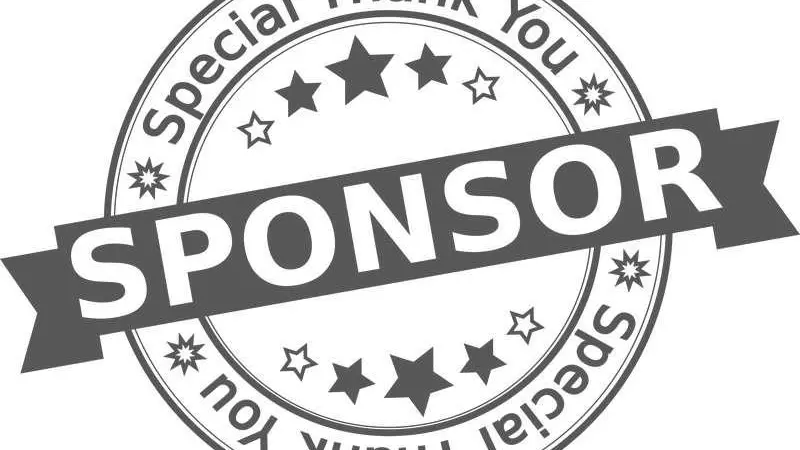 00_102868_Sponsor