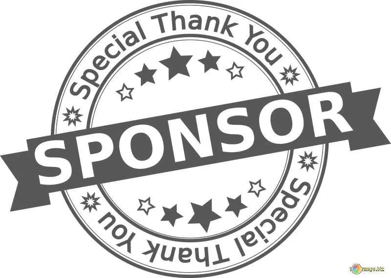 00_102868_Sponsor