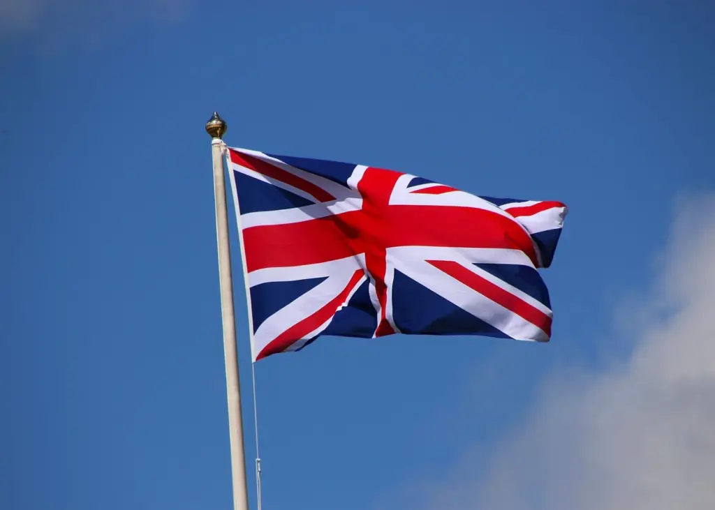 "It is critical that these agencies are prepared for a new Brexit regime and that the infrastructure required is in place in time," Mr Ballantyne said