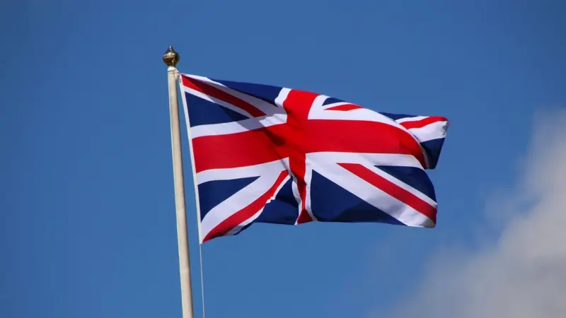 "It is critical that these agencies are prepared for a new Brexit regime and that the infrastructure required is in place in time," Mr Ballantyne said