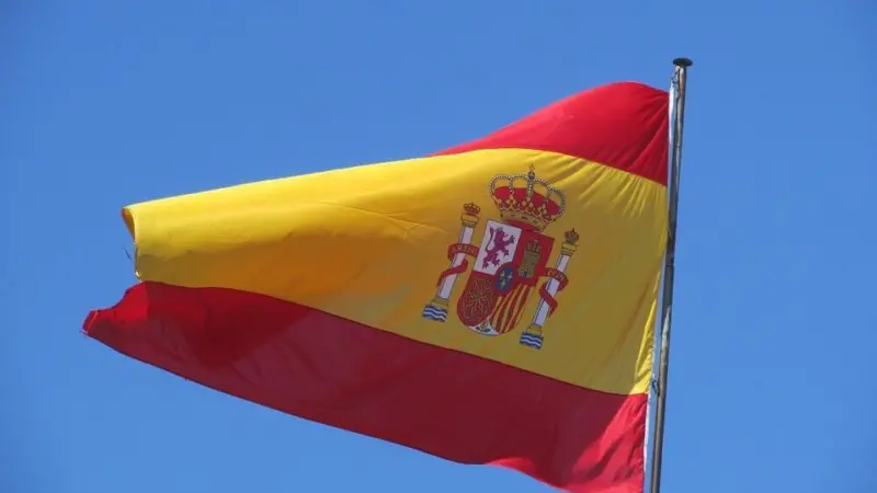 Spain’s Ministerio de Fomento, or Ministry of Public Works and Transport, decided to put back by six months any deadline for an agreement to be made Photo: fmelix/Pixabay/CC0 Creative Commons