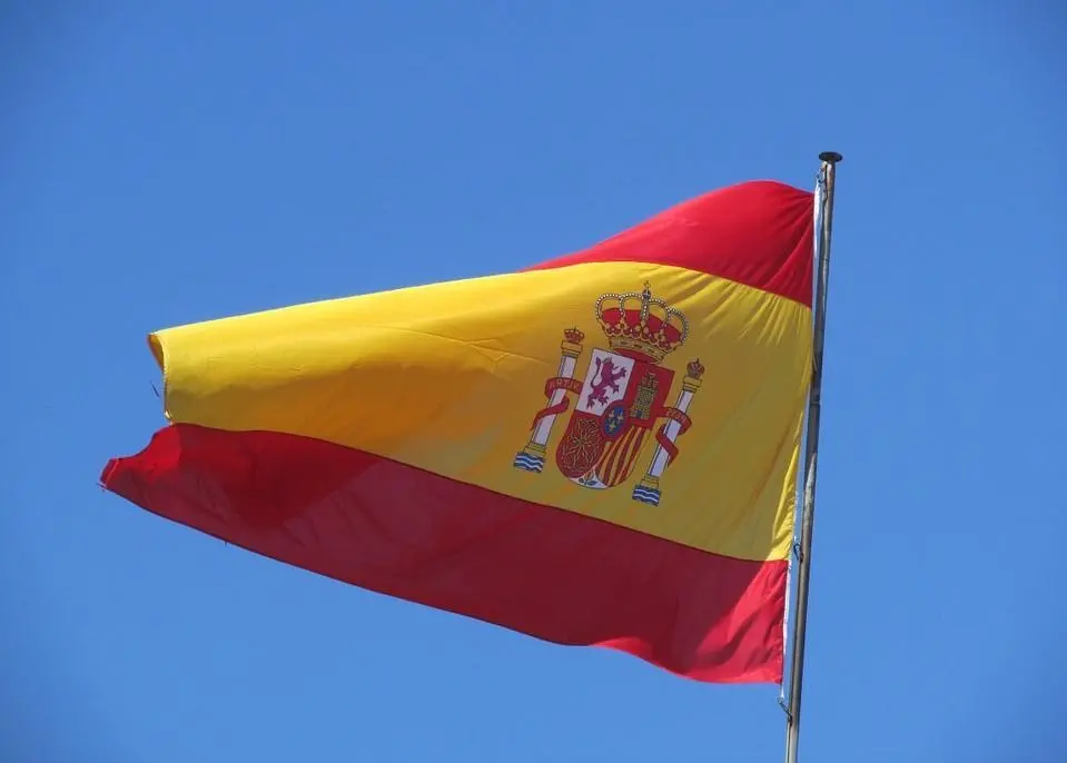 Spain’s Ministerio de Fomento, or Ministry of Public Works and Transport, decided to put back by six months any deadline for an agreement to be made Photo: fmelix/Pixabay/CC0 Creative Commons