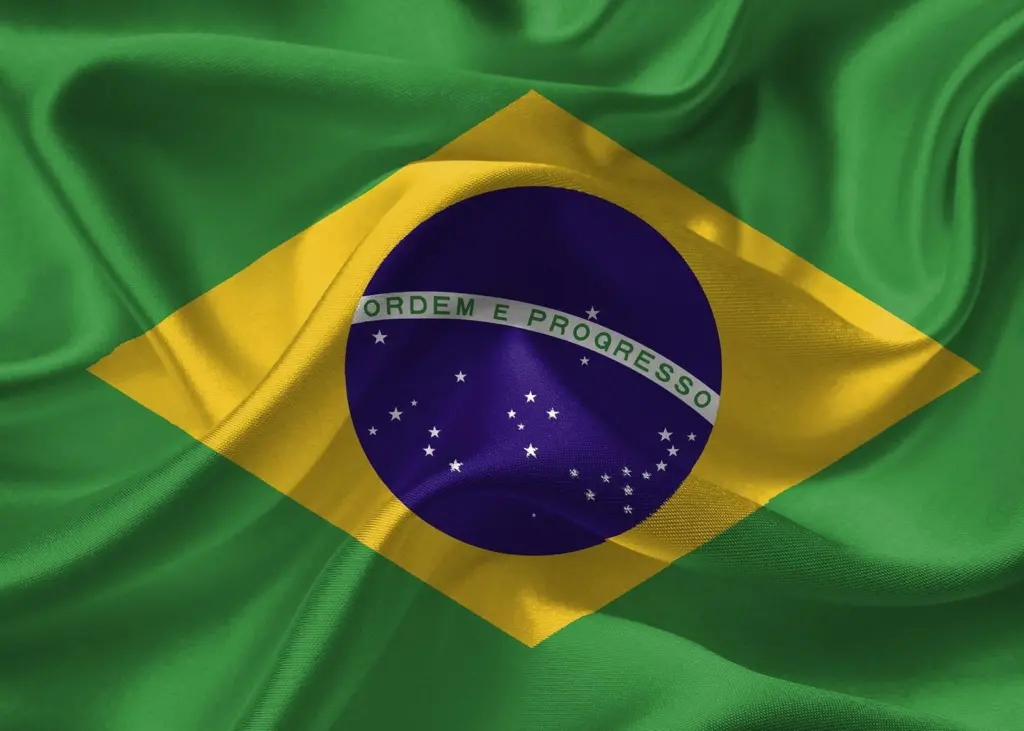 The investment needed in Brazil represents 13% of the total $55bn that CAF calculates will be needed in the region as a whole Photo: DavidRockDesign/Pixabay/CC0 Creative Commons