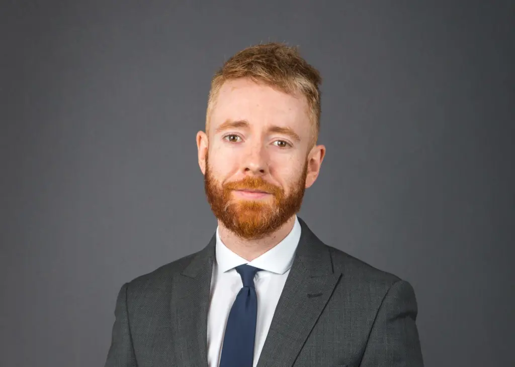 Mark Simmonds: "This Charter underlines the BPA’s commitment to sustainable development and working constructively with industry, Government and environmental groups" Photo: BPA