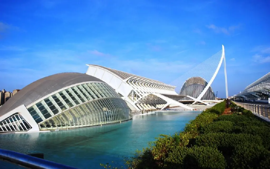 00_103723_Valencia
