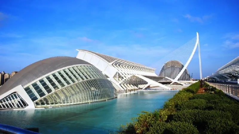 00_103723_Valencia