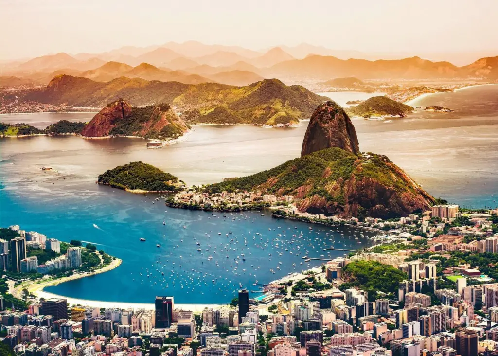 CNT has identified 2,663 “fundamental” works for which the level of investment is needed Photo: 12019/Pixabay/CC0 Creative Commons
