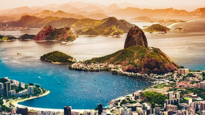 CNT has identified 2,663 “fundamental” works for which the level of investment is needed Photo: 12019/Pixabay/CC0 Creative Commons