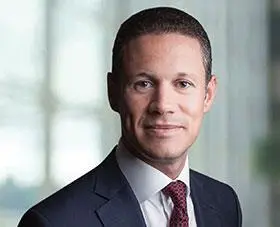 Badr Jafar