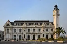 00_103889_Reloj