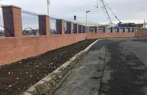 Port of Blyth