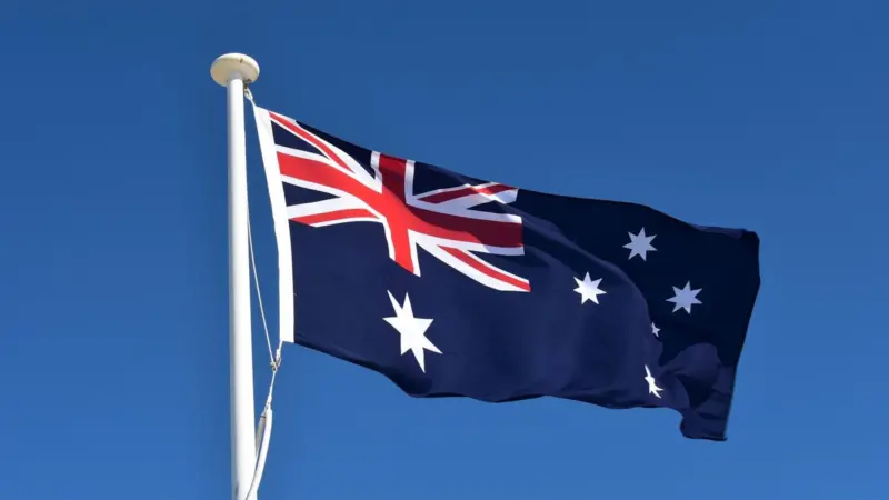 ACCC chair Rod Sims says that his organisation is alleging that making these deals, containing provisions that would effectively compensate Port Botany and Port Kembla if the Port of Newcastle developed a container terminal, was illegal and anti...