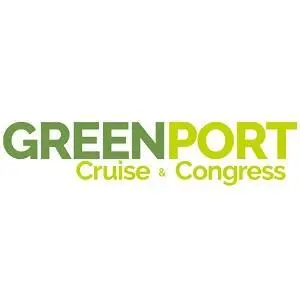 00_gpclisting_497035