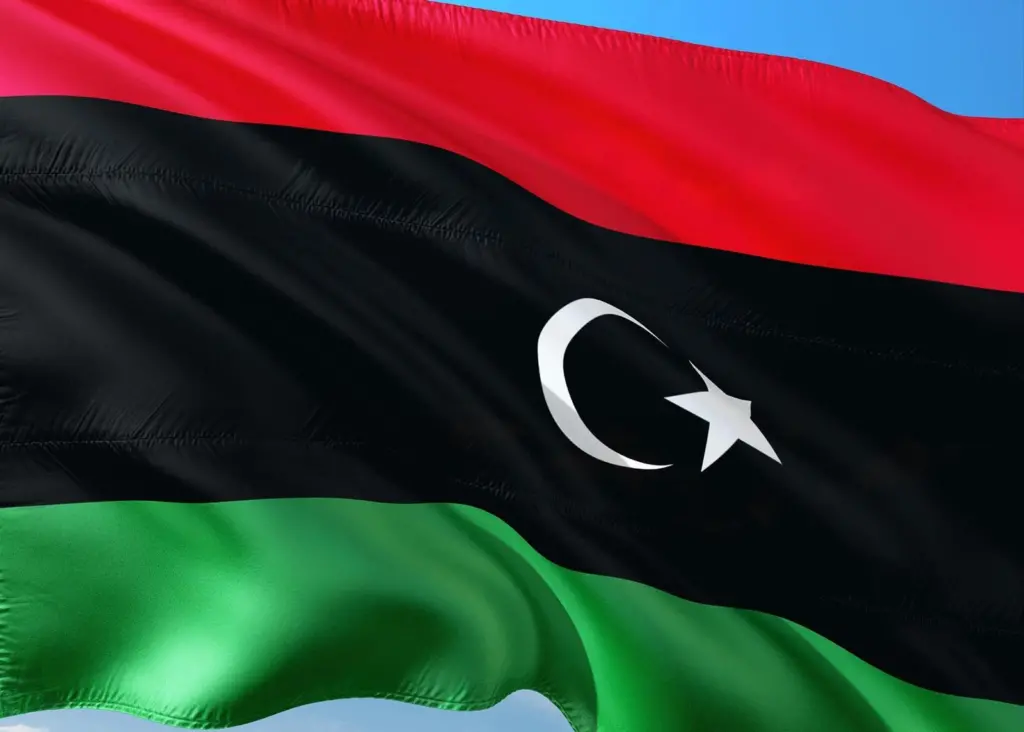 The chief executive claimed that the Port of Susah venture will be the largest infrastructure project ever witnessed by Libya Photo: iamout/Pixabay/Pixabay License