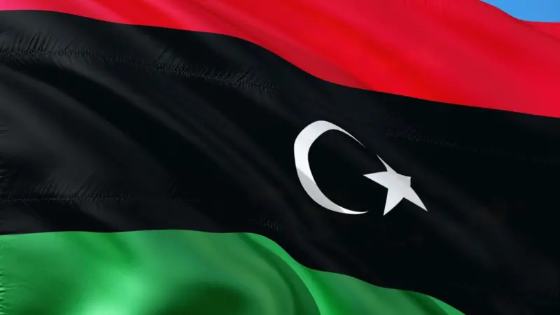 The chief executive claimed that the Port of Susah venture will be the largest infrastructure project ever witnessed by Libya Photo: iamout/Pixabay/Pixabay License
