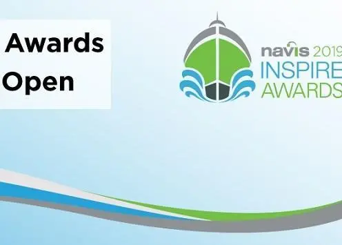 Navis Inspire Awards
