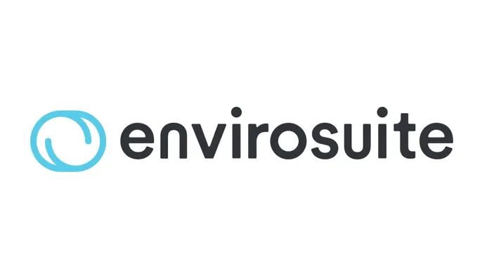 00_104975_Envirosuite-news