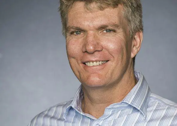 James Hutchison