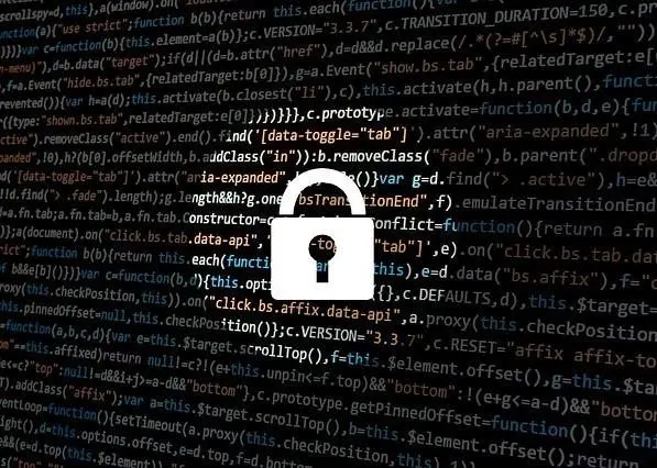 cyber attack