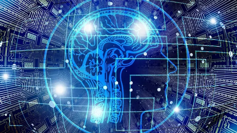 thought leadership