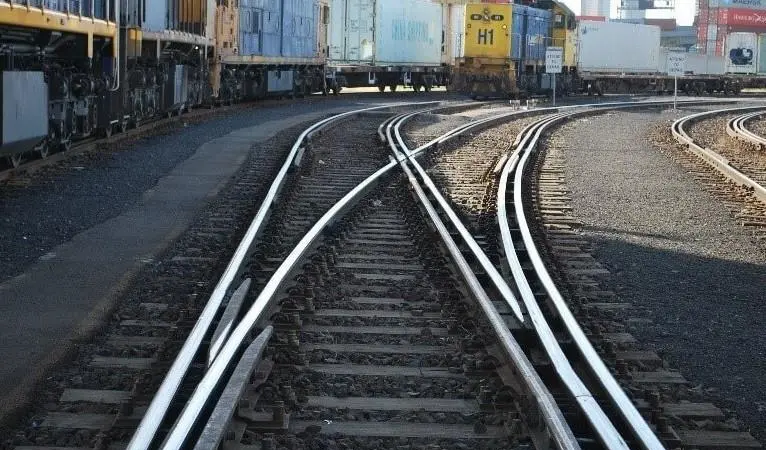 Port of Melbourne