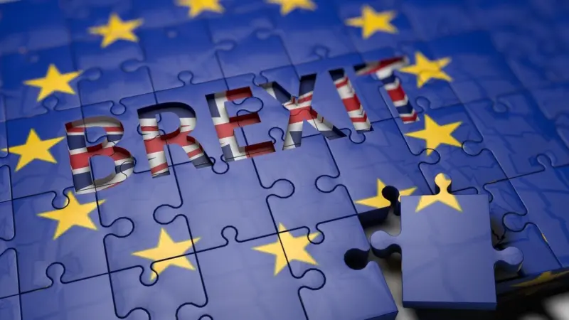 Brexit