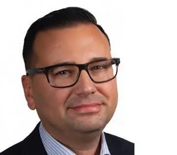 Al Tama, ORBCOMM, highlights smart containers are on a growth curve and gives an estimate of 600,000 ‘connected’ units