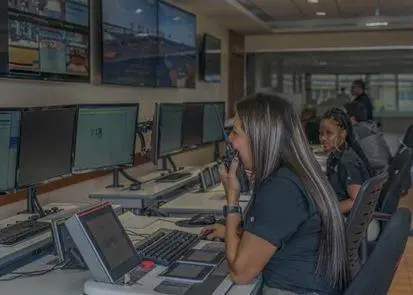 cyber security