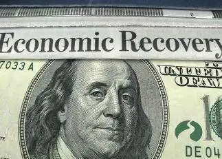 economic recovery