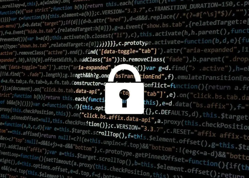 cyber attack
