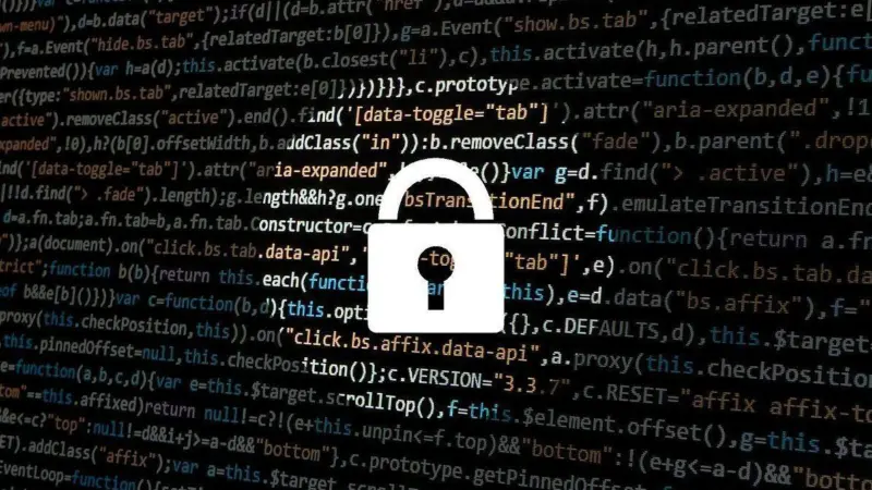 cyber attack