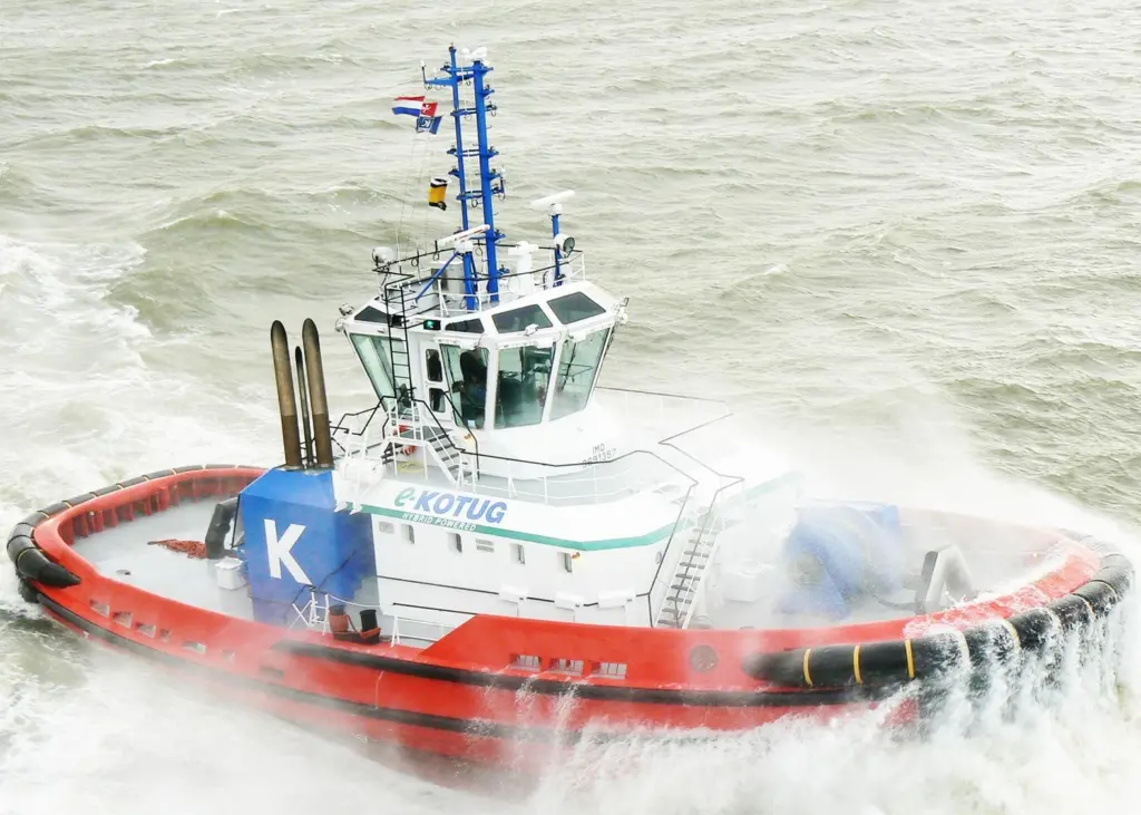 e-Kotug