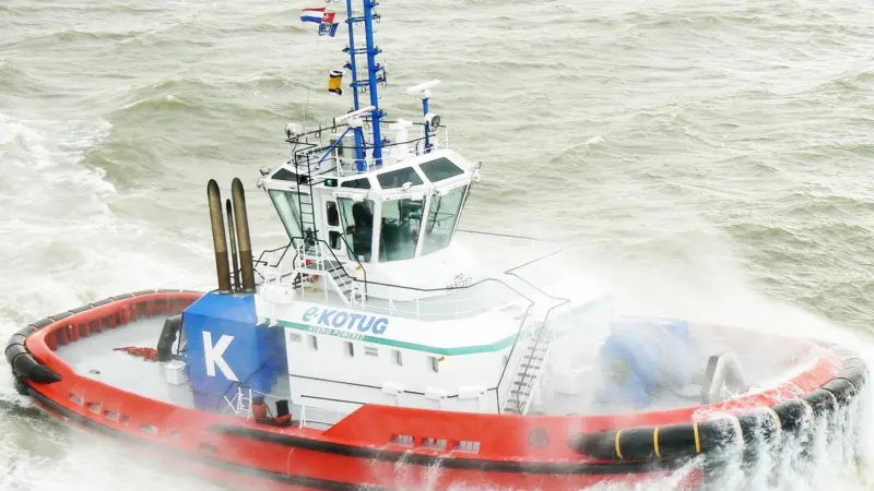 e-Kotug
