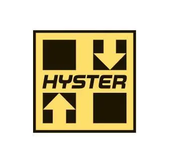 00_Hyster_Logo_CMYK