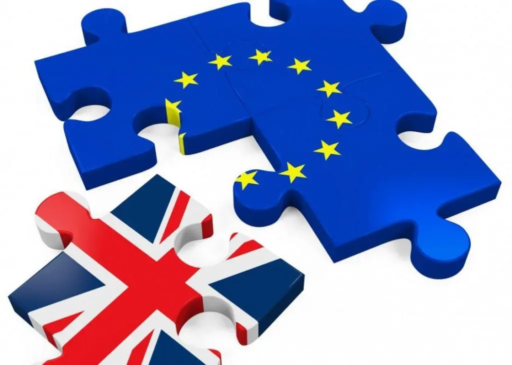 Brexit