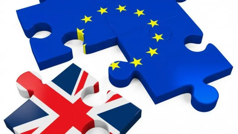 Brexit
