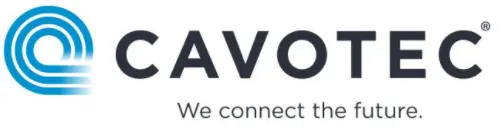 00_cavotec_359085