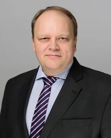 00_201188_Lars