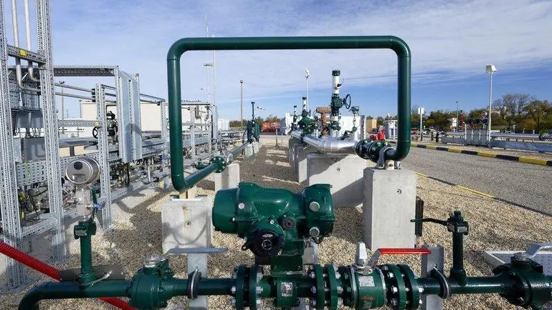 The IAPH is facilitating knowledge sharing on port hydrogen projects